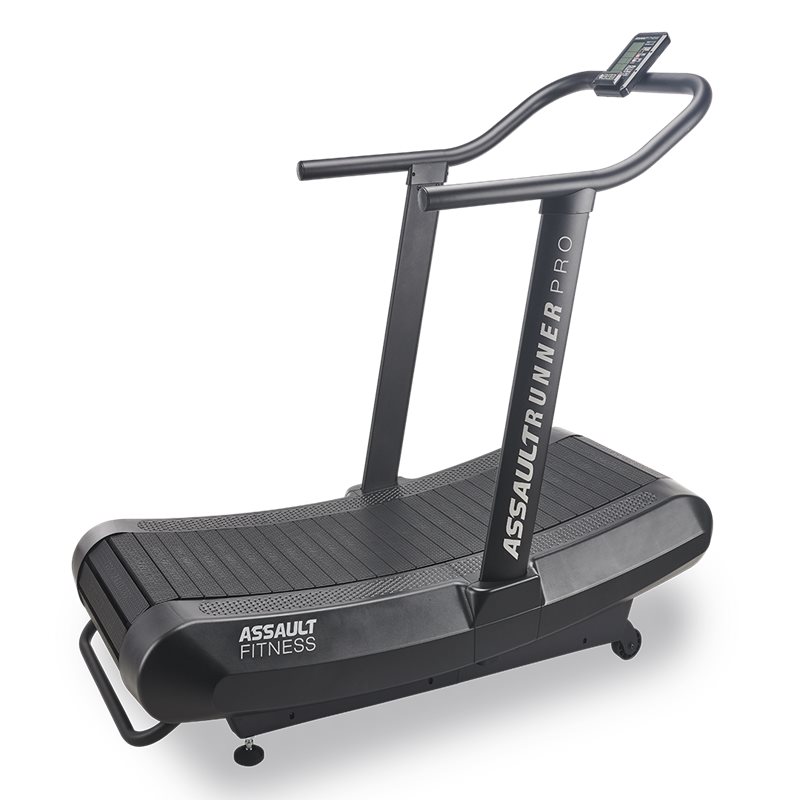 Master ASSAULT AIRRUNNER