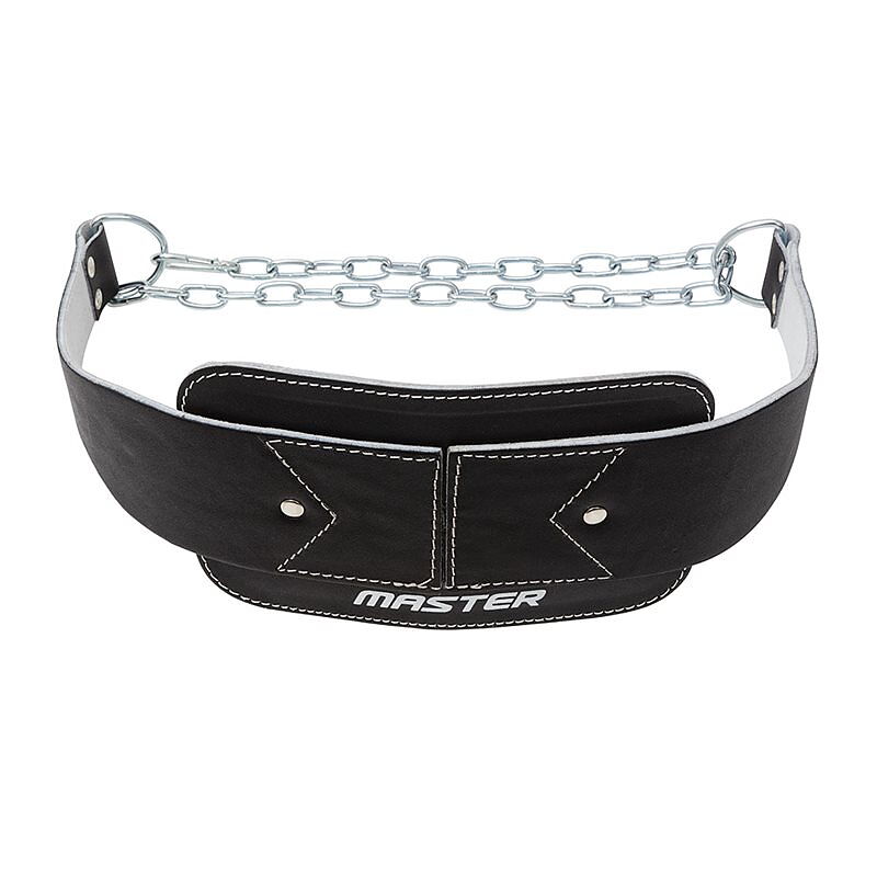Master DIPPING BELT