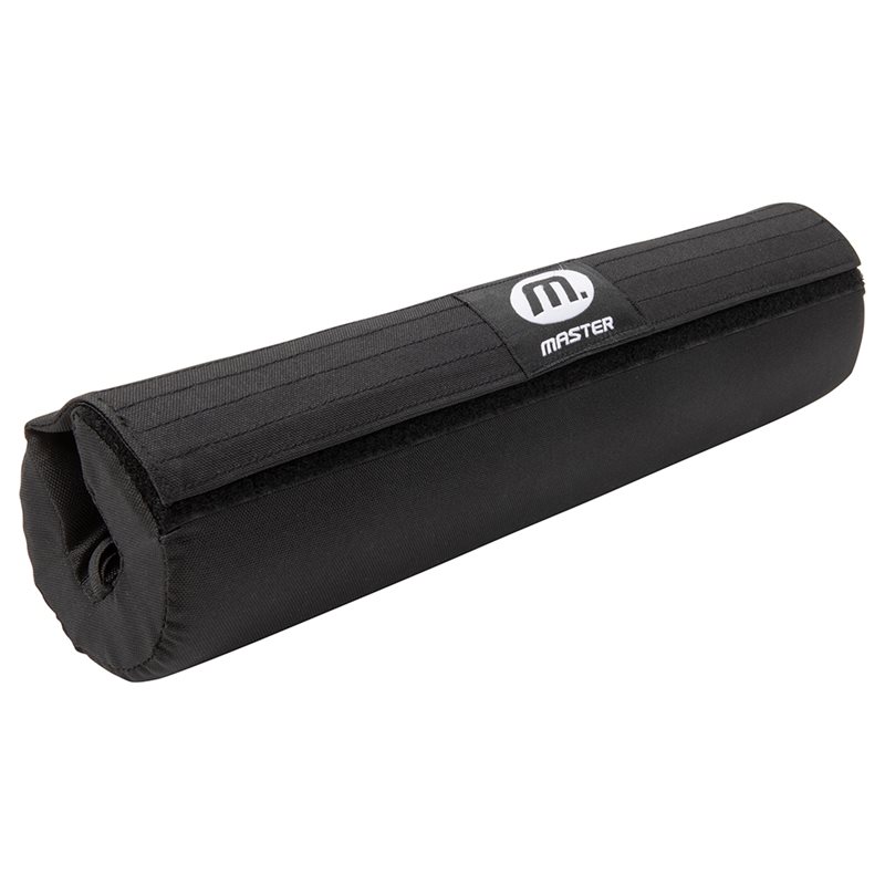 Master Skivstångsskydd