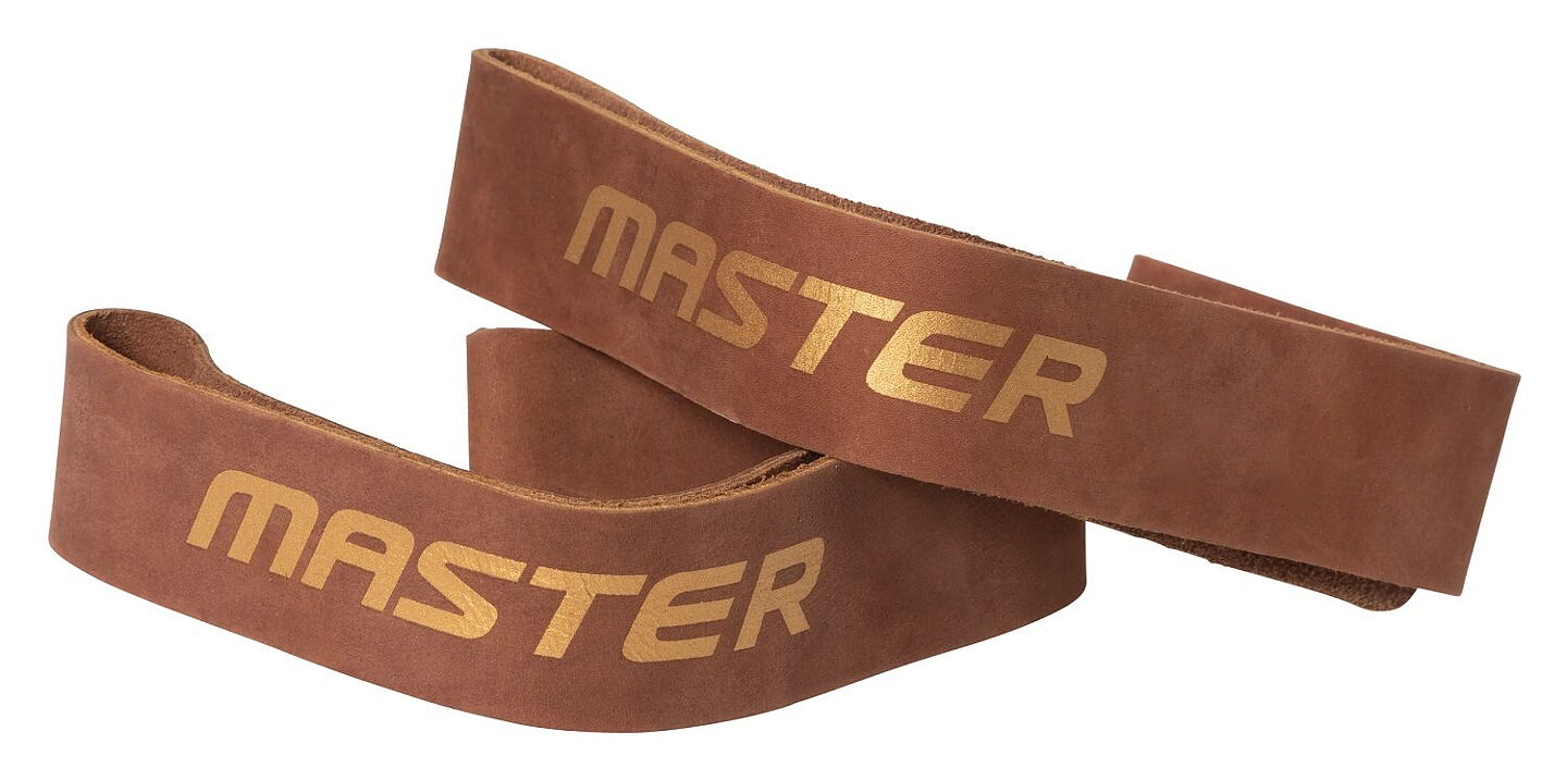 Master DRAGREMMAR