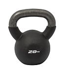 Master KETTLEBELL NEOPREN