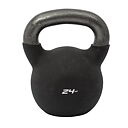 Master KETTLEBELL NEOPREN