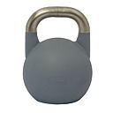 Master COMPETITION KETTLEBELL LX