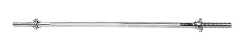 Master CURLSTÅNG 25mmSKIVSTÅNG 150cm 25mm SPINLOCK