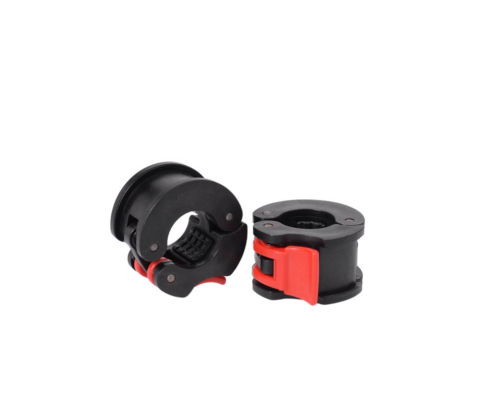 Master SNABBLÅS ABS 25mm