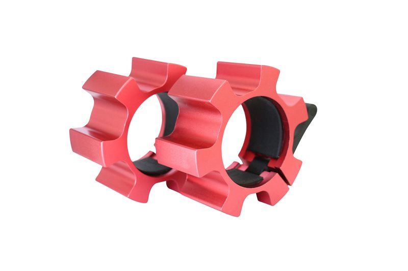 Master SKIVSTÅNGSLÅS ALUMINIUM