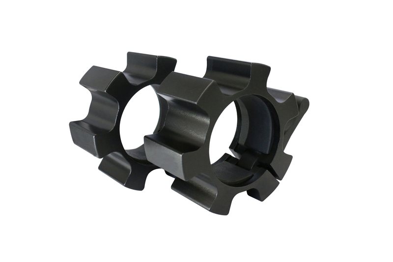 Master SKIVSTÅNGSLÅS ALUMINIUM