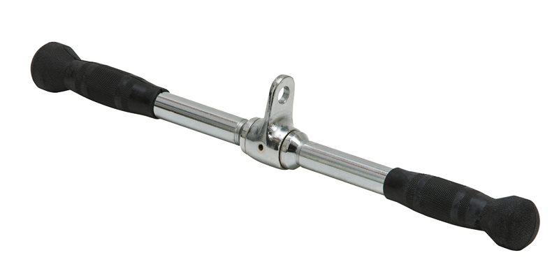 Master DRAGHANDTAG RAKT