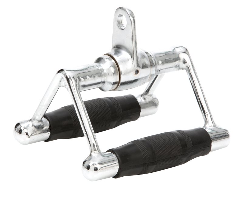 Master RODDHANDTAG MASSIVT