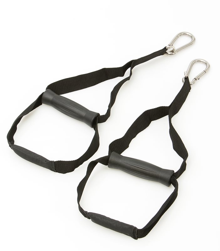 Master DRAGHANDTAG MJUKT