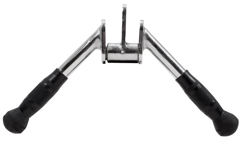 Master DRAGHANDTAG VINKLAT