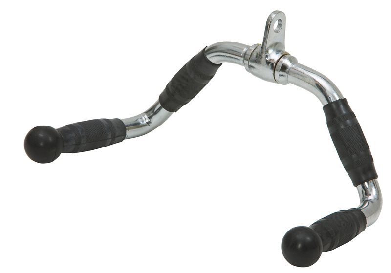 Master DRAGHANDTAG BÖJT