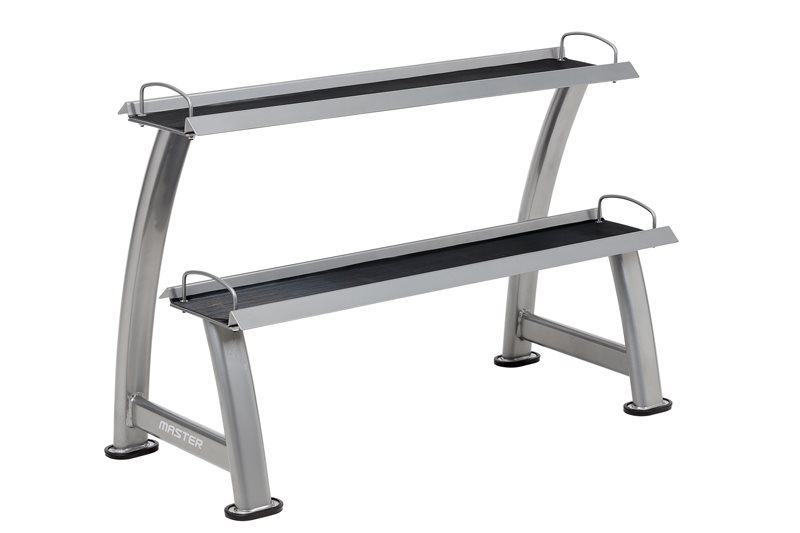 Master KETTLEBELL STÄLL