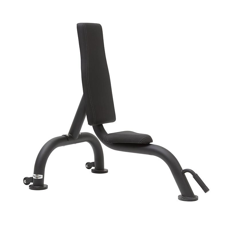 Master ROYAL UTILITY BENCH
