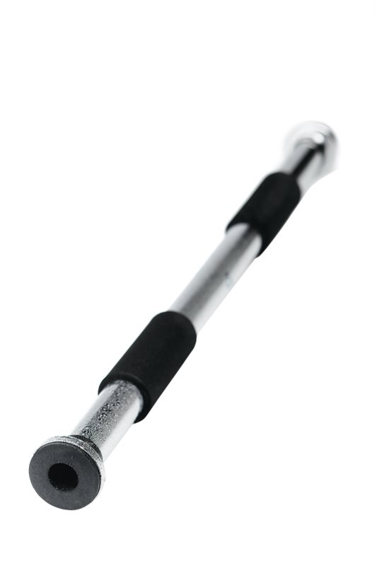 Master DÖRRTRAPETS JUSTERBAR