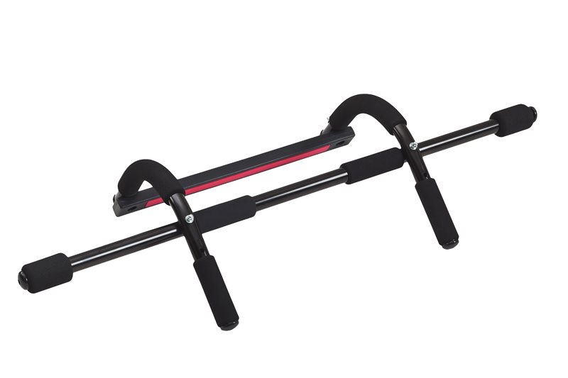 Master DÖRRGYM 94x40cm