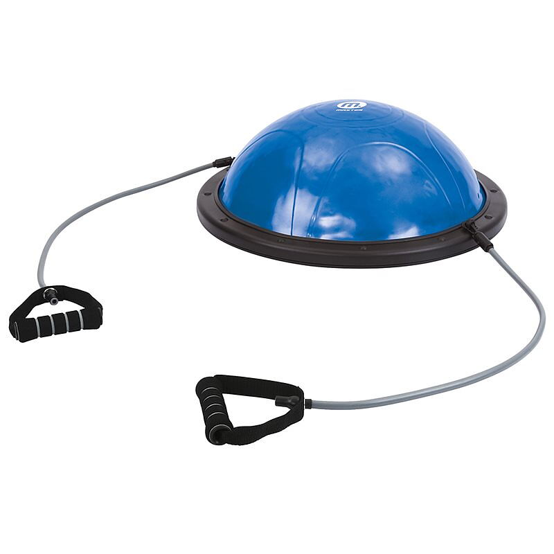 MASTER BALANS BOLL
