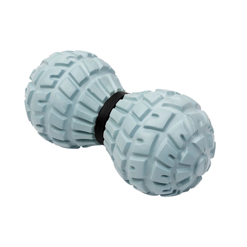 Master MASSAGEBOLL PEANUT