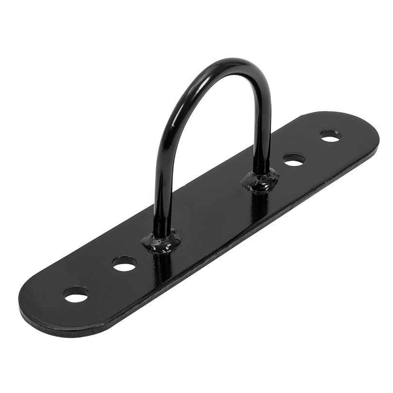 Master ANKARE BATTLEROPE