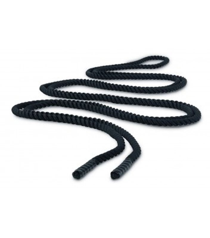 Master BATTLEROPE 3.8CM X 15M