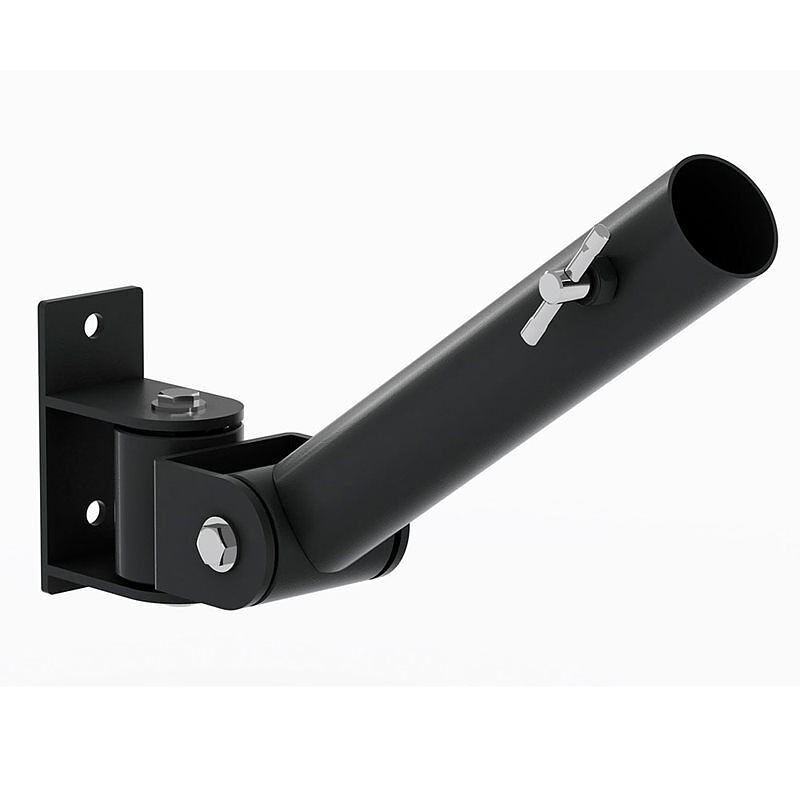 Master T-BAR -