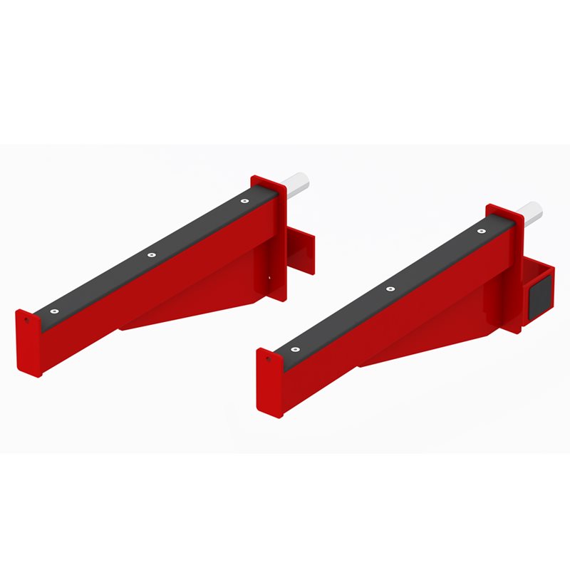 Master SPOTTING ARM 60 x 60