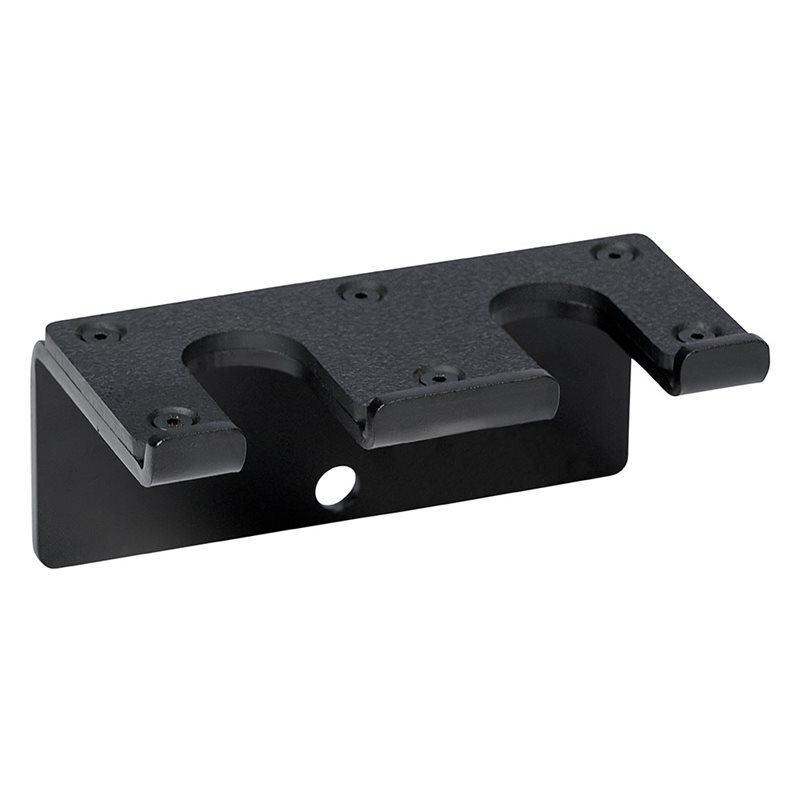 Master VÄGGHÄNGARE SKIVSTÅNG DOUBLE