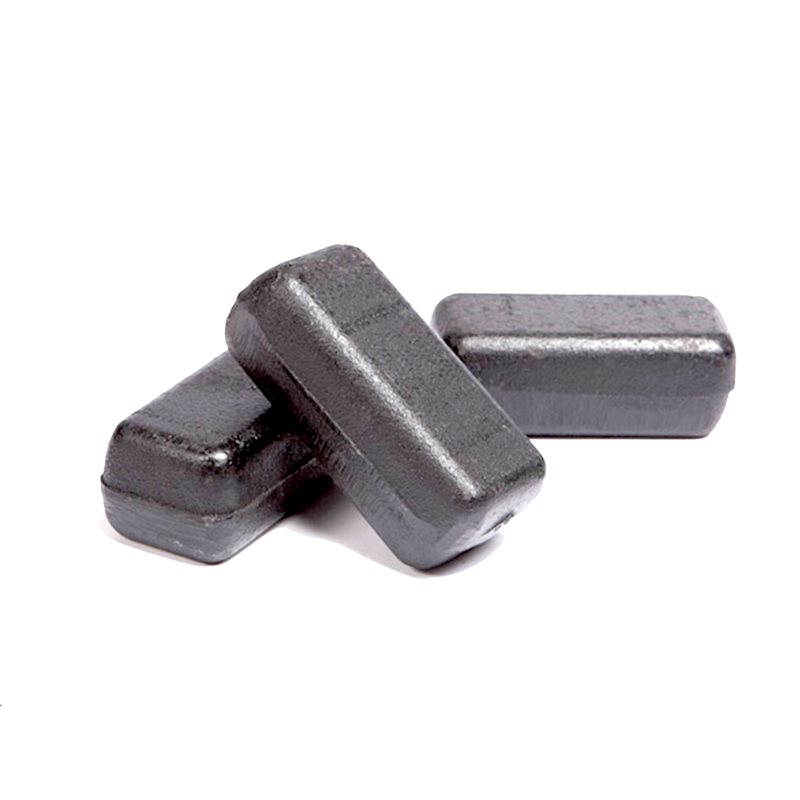 Master VIKTPAKET 10 KG - BC EDITION