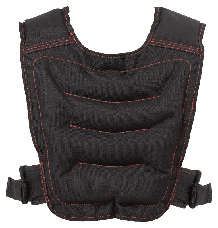 Master VIKTVÄST 5 KG