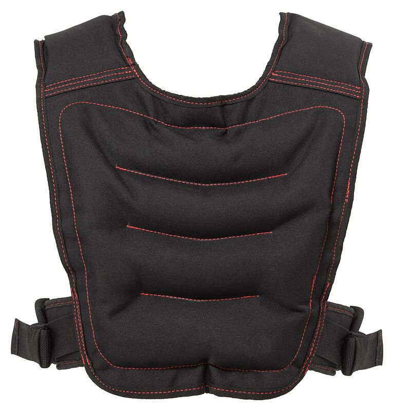 Master VIKTVÄST 5 KG