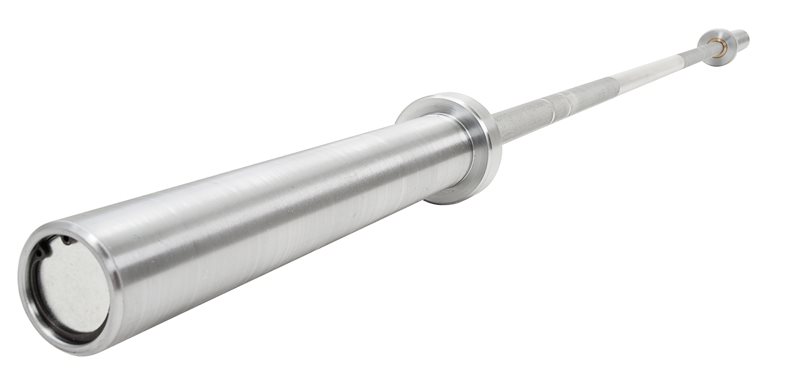 Master SKIVSTÅNG INTERNATIONELL 153cm TEKNIK