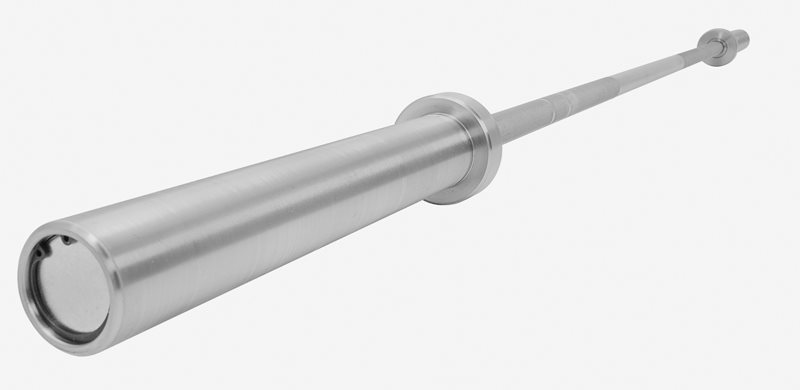Master SKIVSTÅNG TEKNIK INTERNATIONELL,  MAXBELAST.50KG