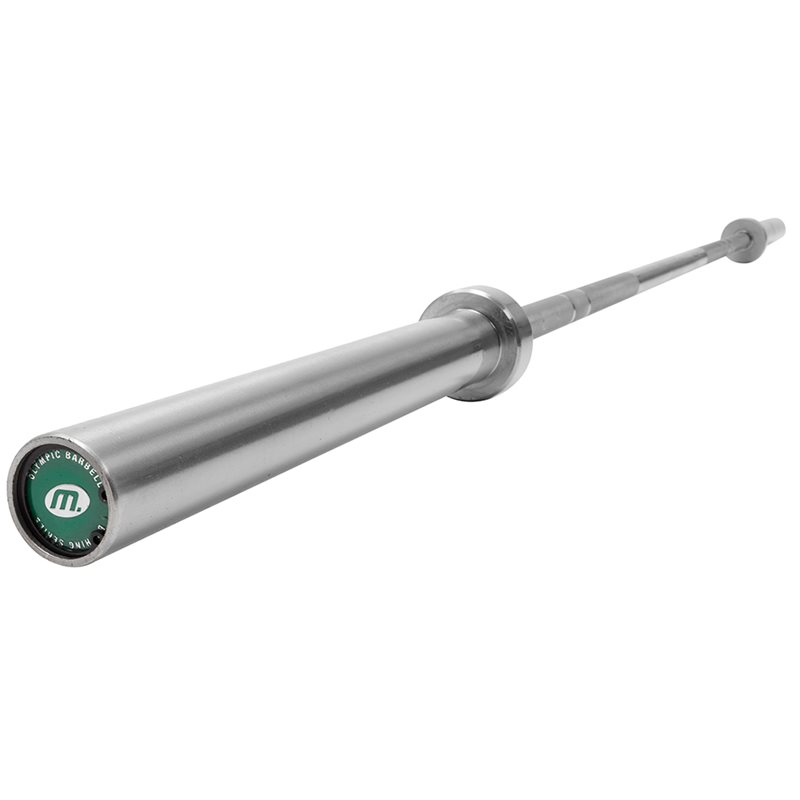 Master INTERNATIONELL SKIVSTÅNG 375 KG