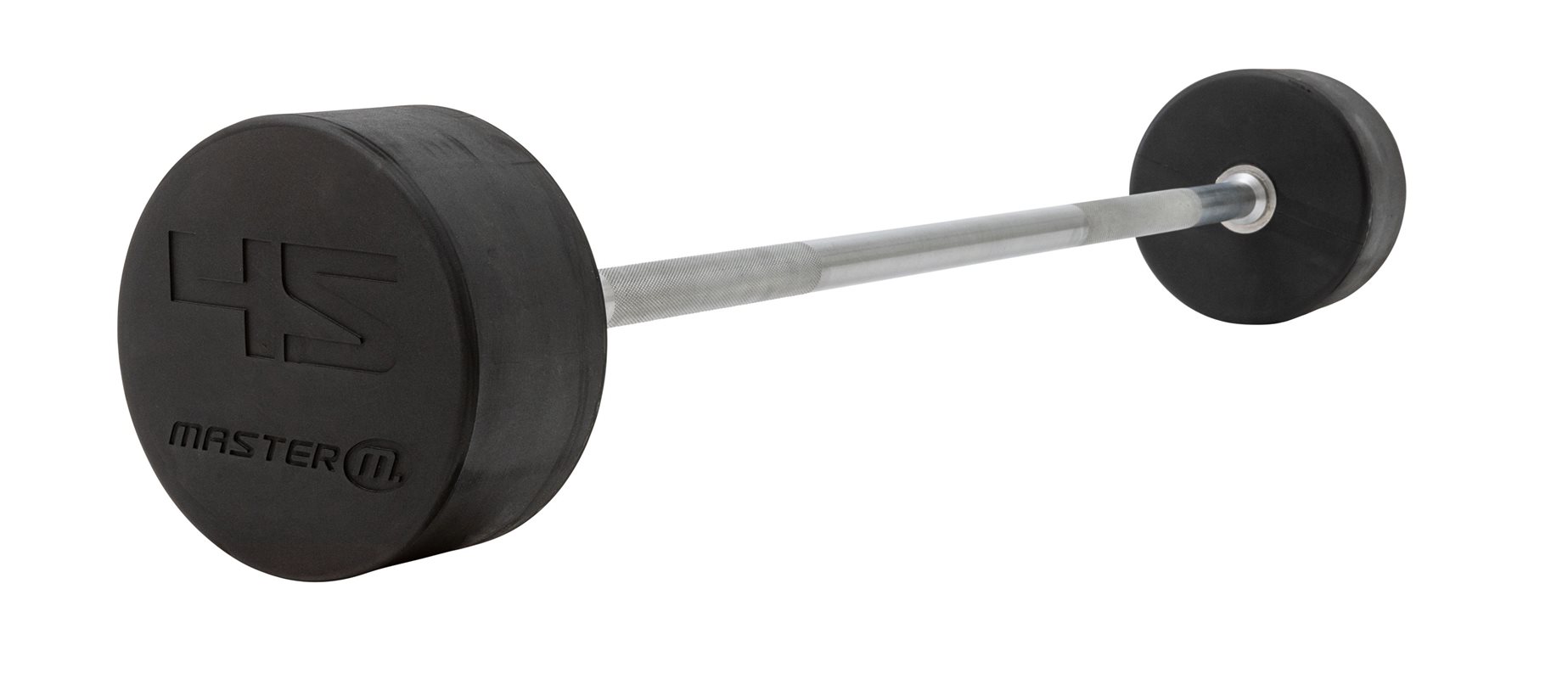 Master FAST SKIVSTÅNG  10-45 kg