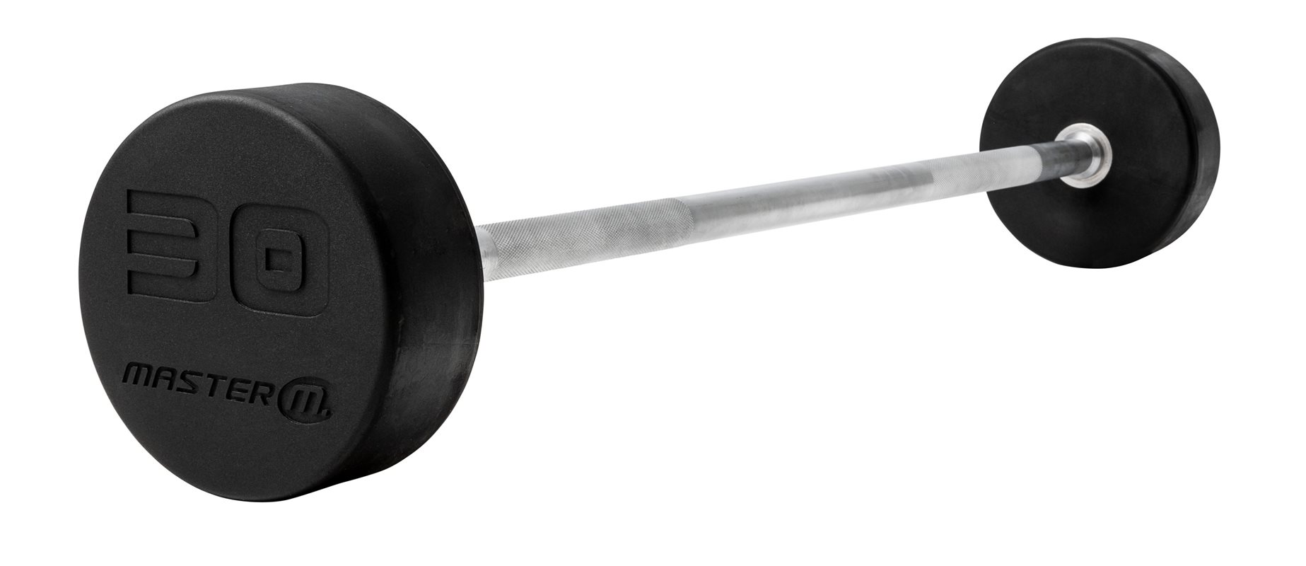 Master FAST SKIVSTÅNG  10-45 kg