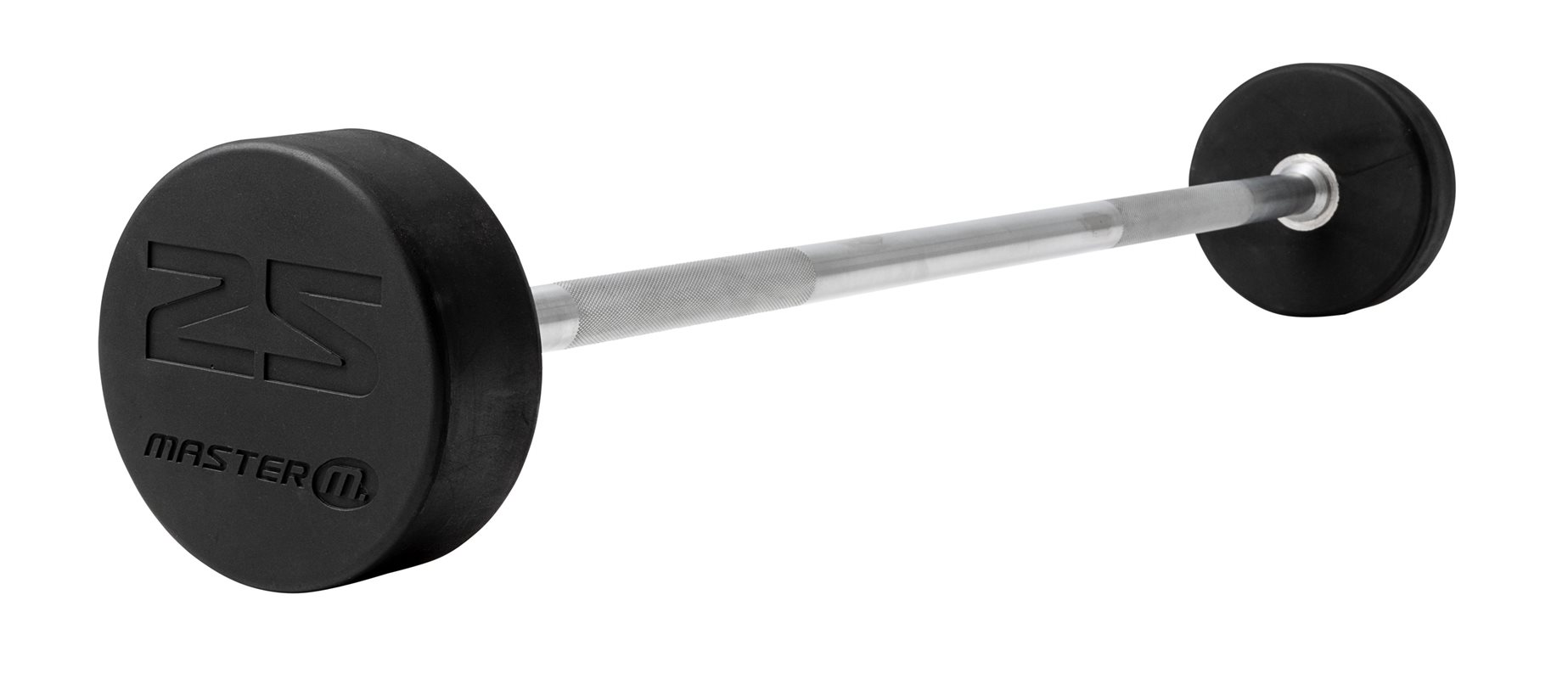 Master FAST SKIVSTÅNG  10-45 kg