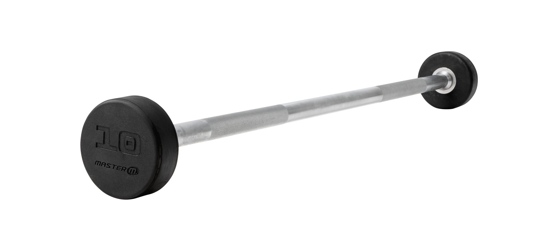 Master FAST SKIVSTÅNG  10-45 kg