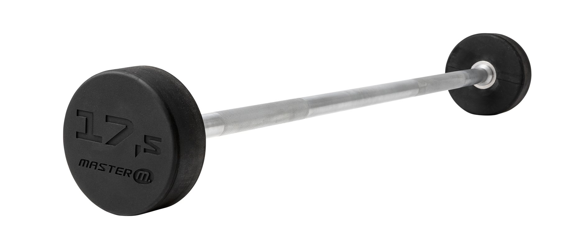 Master FAST SKIVSTÅNG  10-45 kg