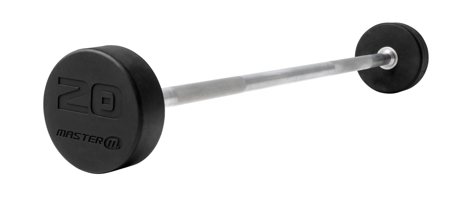Master FAST SKIVSTÅNG  10-45 kg