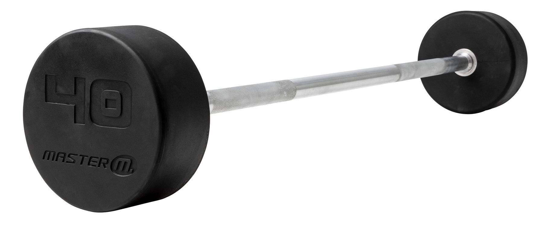 Master FAST SKIVSTÅNG  10-45 kg