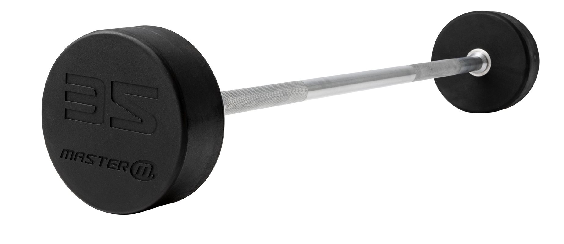 Master FAST SKIVSTÅNG  10-45 kg