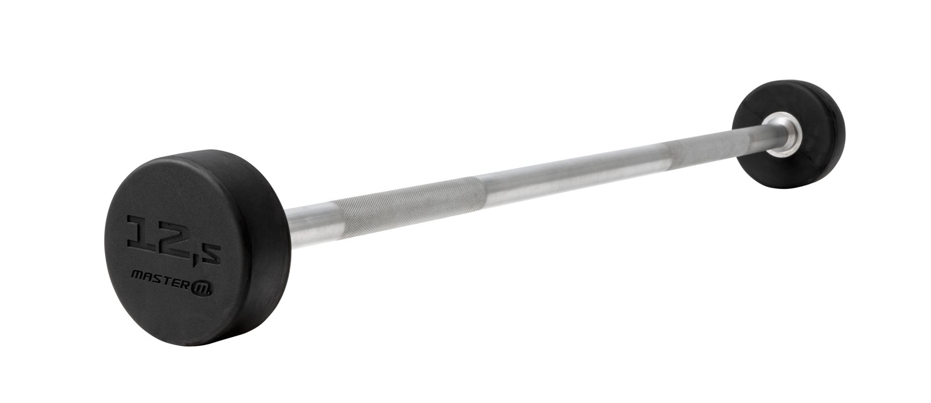 Master FAST SKIVSTÅNG  10-45 kg