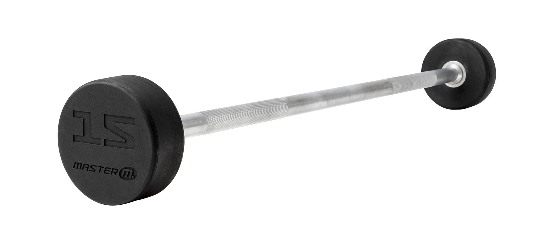 Master FAST SKIVSTÅNG  10-45 kg