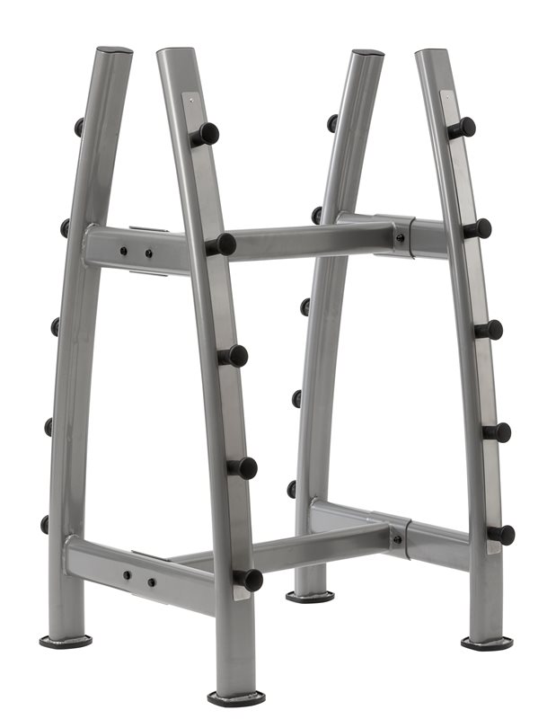 Master STÄLLNING FASTA SKIVSTÄNGER 10 ST