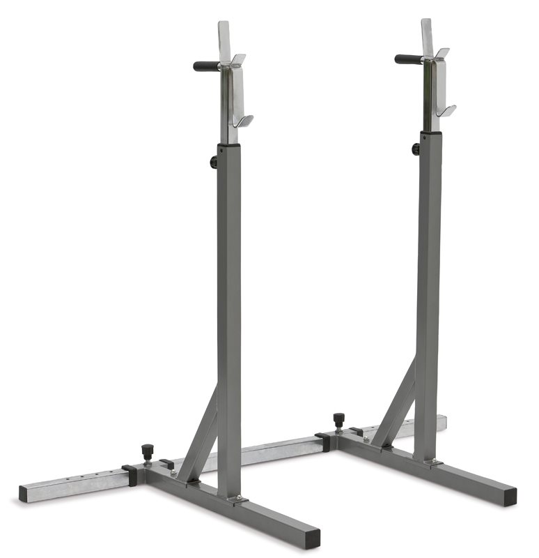 Master SKIVSTÅNGSSTÄLLNING BASIC