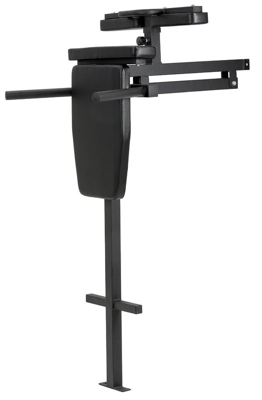 Master BRUTALBÄNK SILVER