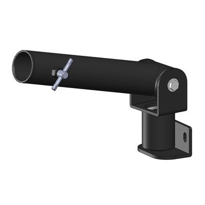 Master T-BAR TRAINER PASSAR 68-50867 & 68-50863+RACKEN