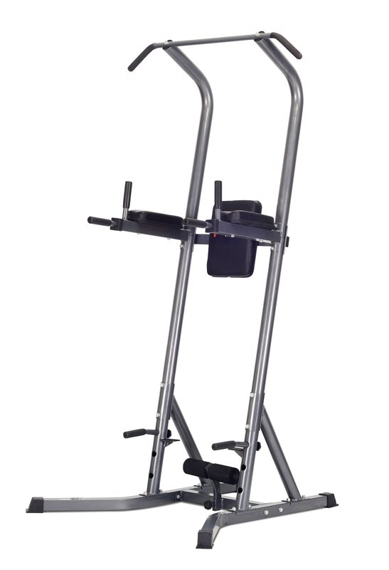 Master POWER TOWER SILVER II