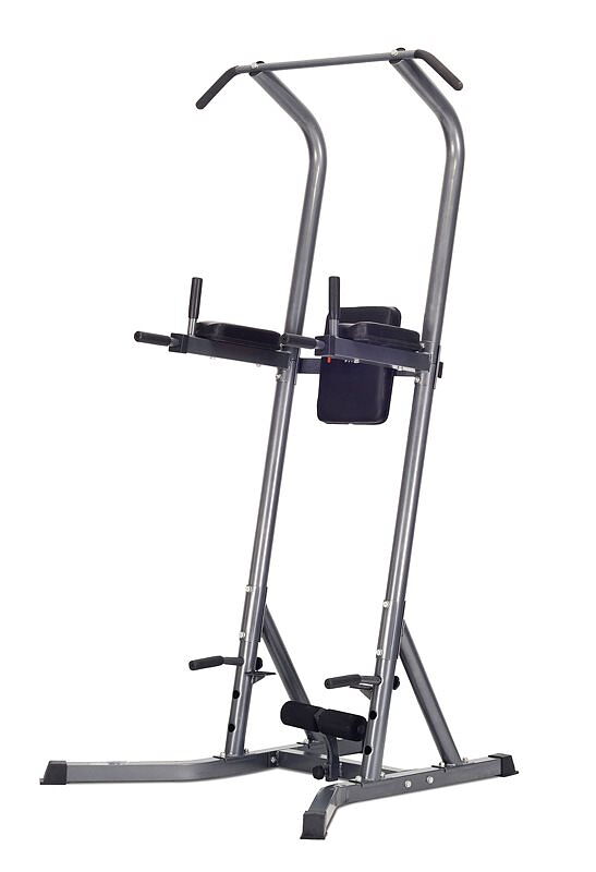 Master POWER TOWER SILVER II