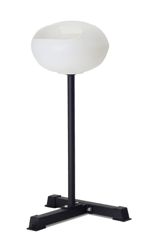 Master HÅLLARE GYM CHALK